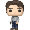 Funko Pop! Movies: The Shawshank Redemption - Andy Dufresne #1735 Vinyl Figure