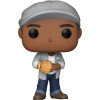 Funko Pop! Movies: The Shawshank Redemption - Ellis Red Boyd Redding #1736 Vinyl Figure