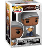 Funko Pop! Movies: The Shawshank Redemption - Ellis Red Boyd Redding #1736 Vinyl Figure