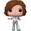 Funko Pop! Rocks: Martina Mcbride #405 Vinyl Figure
