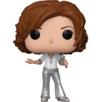 Funko Pop! Rocks: Martina Mcbride #405 Vinyl Figure