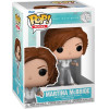 Funko Pop! Rocks: Martina Mcbride #405 Vinyl Figure
