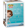 Funko Pop! Rocks: Martina Mcbride #405 Vinyl Figure