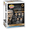 Funko Pop! SNL: Saturday Night Live 50th Anniversary - Herb Welch #07 Vinyl Figure