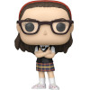 Funko Pop! SNL: Saturday Night Live 50th Anniversary - Mary Katherine Gallagher #10 Vinyl Figure