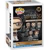 Funko Pop! SNL: Saturday Night Live 50th Anniversary - Mary Katherine Gallagher #10 Vinyl Figure