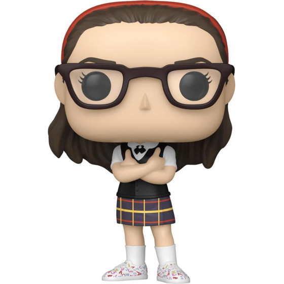 Funko Pop! SNL: Saturday Night Live 50th Anniversary - Mary Katherine Gallagher #10 Vinyl Figure