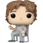 Funko Pop! SNL: Saturday Night Live 50th Anniversary - Ms. Rafferty #11 Vinyl Figure