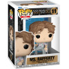 Funko Pop! SNL: Saturday Night Live 50th Anniversary - Ms. Rafferty #11 Vinyl Figure
