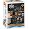 Funko Pop! SNL: Saturday Night Live 50th Anniversary - Ms. Rafferty #11 Vinyl Figure