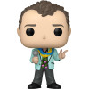 Funko Pop! SNL: Saturday Night Live 50th Anniversary - Nick The Lounge Singer #08 Vinyl Figure