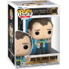 Funko Pop! SNL: Saturday Night Live 50th Anniversary - Nick The Lounge Singer #08 Vinyl Figure