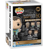 Funko Pop! SNL: Saturday Night Live 50th Anniversary - Nick The Lounge Singer #08 Vinyl Figure