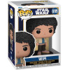 Funko Pop! Star Wars: Skeleton Crew - Wim #699 Bobble-Head Vinyl Figure