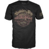 Funko Pop! Tee: Harry Potter - Dumbledores Army (M)