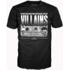 Funko Pop! Tee: My Hero Academia - Villains Group (XL)