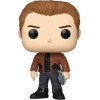Funko Pop! Television: Star Trek - Jack Crusher #1633 Vinyl Figure