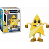 Funko Pop! Television: Star Trek Lower Decks - Badgey #1437 Vinyl Figure