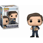 Funko Pop! Television: Succession - Greg Hirsch #1428 Vinyl Figure