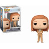 Funko Pop! Television: Succession - Shiv Roy #1432 Vinyl Figure