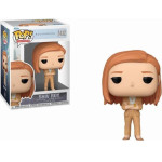 Funko Pop! Television: Succession - Shiv Roy #1432 Vinyl Figure