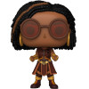 Funko Pop! Television: The Boys S3 - Sister Sage #1599 Vinyl Figure