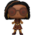 Funko Pop! Television: The Boys S3 - Sister Sage #1599 Vinyl Figure