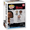 Funko Pop! Television: The Boys S3 - Sister Sage #1599 Vinyl Figure