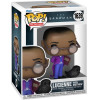 Funko Pop! Television: The Sandman - Lucienne With Matthew #1639 Vinyl Figures