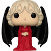 Funko Pop! Television: The Sandman - Lucifer #1640 Vinyl Figure