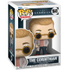 Funko Pop! Television: The Sandman - The Corinthian #1641 Vinyl Figure