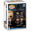 Funko Pop! Television: The Sandman - The Corinthian #1641 Vinyl Figure