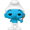 Funko Pop! Television: The Smurfs - Vanity Smurf #1517 Vinyl Figure
