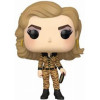 Funko Pop! Television: The Sopranos - Adriana Le Cerva #1520 Vinyl Figure