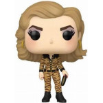 Funko Pop! Television: The Sopranos - Adriana Le Cerva #1520 Vinyl Figure