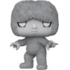 Funko Pop! Television: The Twilight Zone - The Gremlin #1583 Vinyl Figure