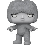 Funko Pop! Television: The Twilight Zone - The Gremlin #1583 Vinyl Figure