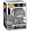 Funko Pop! Television: The Twilight Zone - The Gremlin #1583 Vinyl Figure