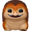 Funko Pop! Television: Wondla - Otto #1608 Vinyl Figure
