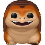 Funko Pop! Television: Wondla - Otto #1608 Vinyl Figure