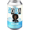 Funko Pop! Vinyl Soda: The Marvels - Photon* Collectible