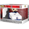 Funko Pop! Wwe - Lex Luger #159 Vinyl Figure