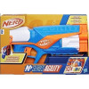 Hasbro - Nerf: N Series Agility (F8629)