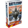 Hasbro Battleship: Grab And Go Board Game (Greek Language) (F8252)