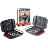 Hasbro Battleship: Grab And Go Board Game (Greek Language) (F8252)