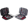 Hasbro Battleship: Grab And Go Board Game (Greek Language) (F8252)