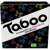 Hasbro Classic Taboo ����������� (�������� ������) (F5254)