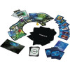 Hasbro Cluedo: Escape - The World Fair (Greek Language) (F8818)