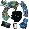 Hasbro Cluedo: Escape - The World Fair (Greek Language) (F8818)