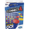Hasbro Connect 4: Grab And Go - Board Game (Greek Language) (F8253)